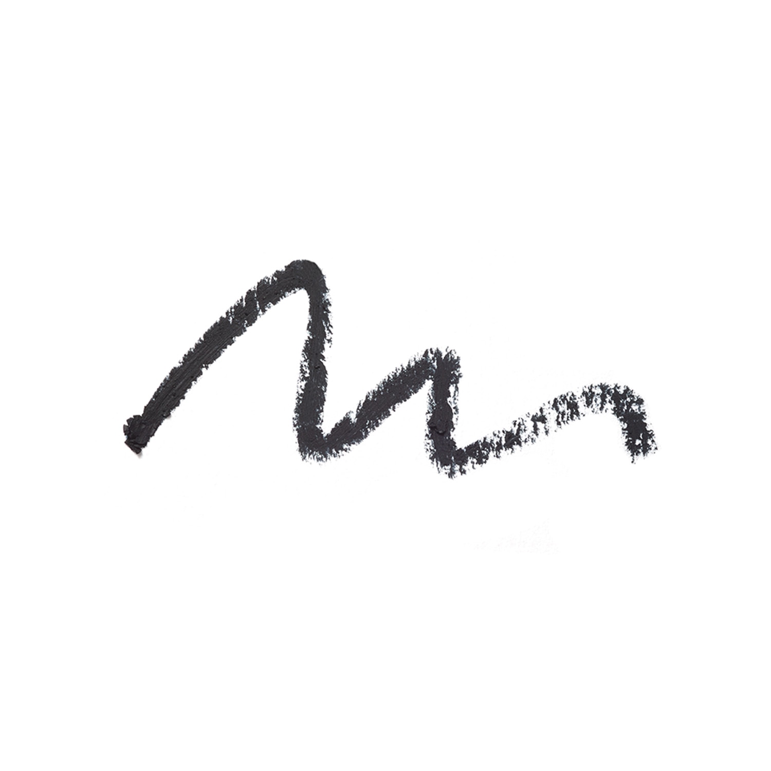 THE AUTOMATIC LIP PENCIL (DELINEADOR DE LABIOS)